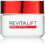 L'Oréal Revitalift crema de zi pentru lifting 50 ml pentru femei