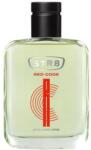 STR8 Red Code 100 ml aftershave loțiune