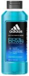 Adidas Cool Down gel de duș revigorant 400 ml pentru bărbați