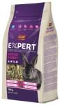 Vitapol Expert Hrana completa pentru iepuri 750 g