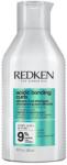 Redken Acidic Bonding Curls 300 ml șampon pentru regenerarea părului creț si deteriorat pentru femei