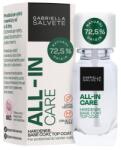 Gabriella Salvete Natural Nail Care All-In Care îngrijire unghii 11 ml