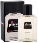 Pitralon Pitrell produs pre-bărbierit pentru aparat de ras electric 100 ml