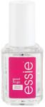 essie Good To Go top coat pentru uscarea rapidă a unghiilor și luciu 13.5 ml