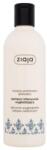 Ziaja Silk Proteins Smoothing Shampoo 300 ml șampon de netezire cu proteine de mătase pentru femei