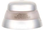 Shiseido Bio-Performance Advanced Super Revitalizing crema hidratanta de zi 75 ml pentru femei