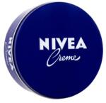 Nivea Creme crema universala 250 ml unisex