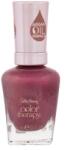 Sally Hansen Color Therapy lac de unghii 14.7 ml nuanţă 191 Pom-egratitude