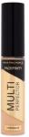 MAX Factor Facefinity Multi-Perfector Concealer corector lichid iluminant 11 ml nuanţă 2N