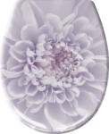 Kleine Wolke Dahlia capac wc SoftClose alb 1866851075 (1866851075)