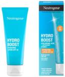 Neutrogena Hydro Boost Hydrating Lotion SPF25 cremă de față hidratantă și protectoare 50 ml unisex