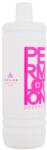 Kallos Cosmetics Perm Lotion tratament de ondulare permanentă 500 ml