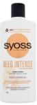 Syoss Oleo Intense Conditioner 440 ml balsam pentru părul uscat și tern pentru femei