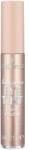 Essence Luminous Eye Tint Liquid Shadow fard de ochi lichid cu efect de strălucire 6 ml nuanţă 03 Shimmering Taupe