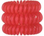 Invisibobble Original elastice de păr 3 buc - parfimo - 19,10 RON