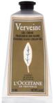 L'Occitane Verveine (Verbena) Cooling Hand Cream Gel crema gel hidratanta pentru maini 75 ml pentru femei