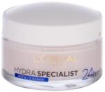 L'Oréal Hydra Specialist crema de noapte hidratanta 50 ml pentru femei