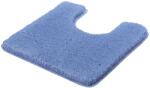 Kleine Wolke Relax covor de baie 55x55 cm pentru WC albastru 5405723129 (5405723129) Covor baie