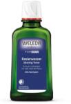 Weleda For Men Shaving Toner 100 ml tonic răcoritor înainte și după bărbierit