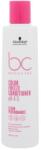 Schwarzkopf BC Bonacure Color Freeze pH 4.5 Conditioner 200 ml balsam de par pentru stralucire pentru femei
