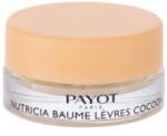 PAYOT Nutricia Comforting Nourishing Care balsam de buze hranitor 6 g