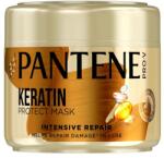 Pantene Intensive Repair (Repair & Protect) Keratin Mask mască de păr regenerantă cu keratină 300 ml pentru femei