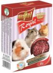 Vitapol Menu fulgi de sfecla rosie pentru rozatoare 40 g
