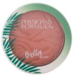 Physicians Formula Murumuru Butter fard de obraz 5.5 g nuanţă Copper Cabana