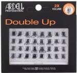 Ardell Double Up Knotted Trio Lash gene false 3 in 1 32 buc - parfimo - 37,20 RON