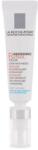 La Roche-Posay Redermic R Anti-Ageing Concentrate Intensive cremă de ochi antirid cu retinol 15 ml pentru femei Crema antirid contur ochi