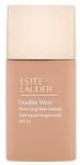 Estée Lauder Double Wear Sheer Long-Wear Makeup SPF20 fond de ten cu acoperire lejeră 30 ml nuanţă 3N1 Ivory Beige
