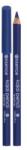 essence Kajal Pencil creion de ochi nuanţă 30 Classic Blue