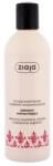 Ziaja Cashmere 300 ml sampon fortifiant pentru femei