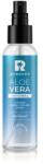 Byrokko Aloe Vera Original 2-Phase Super Cooling Spray spray racoritor bifazic după expunerea la soare 104 ml