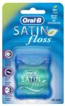 Oral-B Satin Floss ata dentara