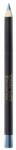 MAX Factor Kohl Pencil creion contur de ochi 1.3 g nuanţă 060 Ice Blue