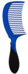 Wet Brush Pro Detangling Comb perie pentru utilizare pe păr uscat și umed pentru femei - parfimo - 22,20 RON