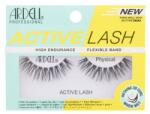 Ardell Active Lash Physical gene false pentru persoane sportive