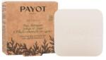 PAYOT Herbier Cleansing Face And Body Bar 85 g săpun solid pentru față și corp pentru femei