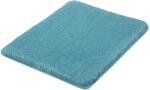 Kleine Wolke Relax covor de baie 65x55 cm dreptunghiular 5405672539 (5405672539) Covor baie