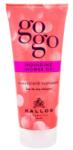 Kallos Gogo Indulging gel de dus tratament 200 ml pentru femei