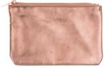 Gabriella Salvete TOOLS Cosmetic Bag Rose Gold genți cosmetice