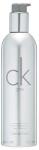 Calvin Klein CK One lotiune de corp parfumata 250 ml unisex