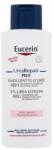 Eucerin UreaRepair Plus 5% Urea Lotion Soothing Scent lapte de corp pentru piele uscată și aspră 250 ml pentru femei