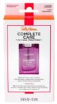 Sally Hansen Complete Care 7in1 Nail Treatment tratament pentru unghii 7 in 1 13.3 ml