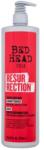 TIGI Bed Head Resurrection 970 ml balsam pentru păr slăbit pentru femei