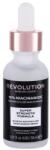 Revolution Beauty Skincare 15% Niacinamide ser pentru luminozitatea pielii 30 ml pentru femei