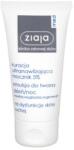 Ziaja Med Ultra-Moisturizing With Urea Day & Night Emulsion 3% emulsie hidratanta regeneratare pentru ten 50 ml pentru femei