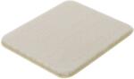 Kleine Wolke Relax covor de baie 65x55 cm dreptunghiular bej 5405226539 (5405226539) Covor baie