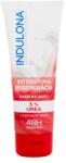 INDULONA Intensive Regeneration Hand Cream cremă de mâini intens regeneranta 50 ml unisex